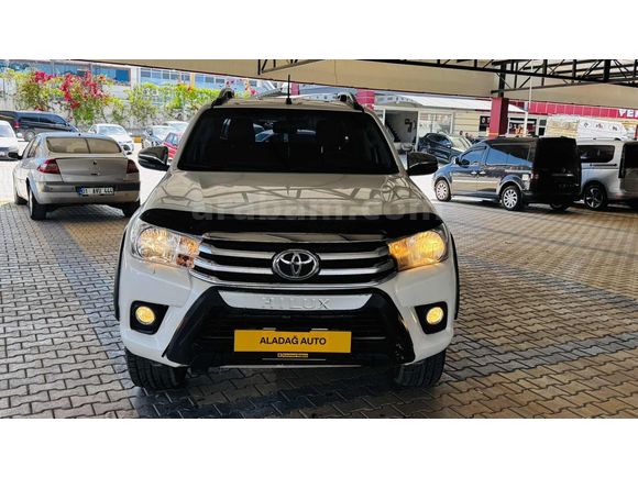 147.000 km FATURALI KAZASIZ BOYASIZ TRAMERSİZ