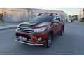 TEMİZ BAKIMLI MASRAFSIZ OTOMATİK ADVENTURE