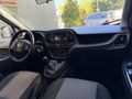 2019 MODEL 1.3 MultiJet 95 HP 150.000 KM