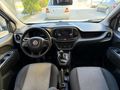 2019 MODEL 1.3 MultiJet 95 HP 150.000 KM