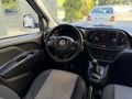 2019 MODEL 1.3 MultiJet 95 HP 150.000 KM