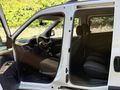 2019 MODEL 1.3 MultiJet 95 HP 150.000 KM