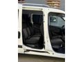 2019 MODEL 1.3 MultiJet 95 HP 150.000 KM