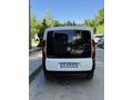 2019 MODEL 1.3 MultiJet 95 HP 150.000 KM