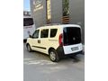 2019 MODEL 1.3 MultiJet 95 HP 150.000 KM
