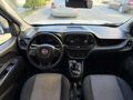 2019 MODEL 1.3 MultiJet 95 HP 150.000 KM