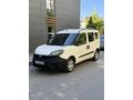 2019 MODEL 1.3 MultiJet 95 HP 150.000 KM