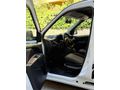 2019 MODEL 1.3 MultiJet 95 HP 150.000 KM