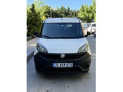 2019 MODEL 1.3 MultiJet 95 HP 150.000 KM