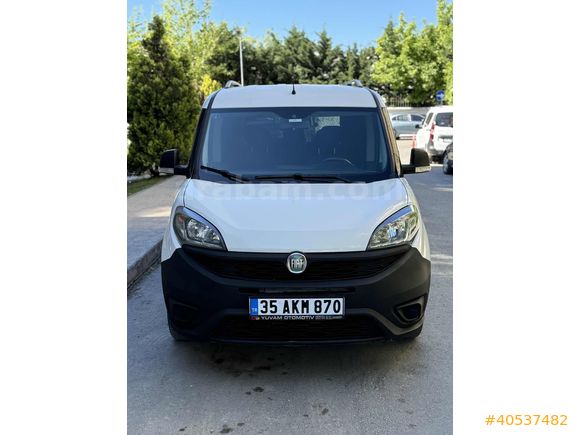 2019 MODEL 1.3 MultiJet 95 HP 150.000 KM