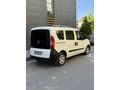 2019 MODEL 1.3 MultiJet 95 HP 150.000 KM