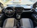 2019 MODEL 1.3 MultiJet 95 HP 150.000 KM