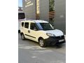 2019 MODEL 1.3 MultiJet 95 HP 150.000 KM