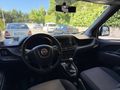 2019 MODEL 1.3 MultiJet 95 HP 150.000 KM