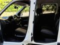 2019 MODEL 1.3 MultiJet 95 HP 150.000 KM