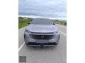 KUBALİÇ DEN 2024 MODEL 3008 1.2 Hybrid Allure e-DCS6