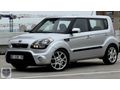 290.000 TL PEŞİN 48 AY TAKSİT İMKANI-CAM TAVAN-OTOMTİK-57.900 KM