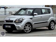 290.000 TL PEŞİN 48 AY TAKSİT İMKANI-CAM TAVAN-OTOMTİK-57.900 KM