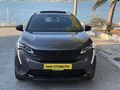 HAN'dan 2024 43 BİN KM GT PKT K.K GEÇERLİDİR