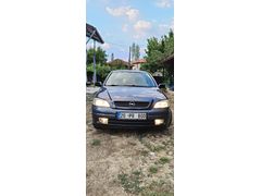 Sahibinden Opel Astra 1.6 Classic Twinport 2006 Model