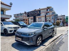 CENOVA MOTORS VOLKSWAGEN TAYRON 1.5 ETSI 150 PS LIFE BOYASIZ