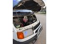 Sahibinden Ford Trucks Transit 120 P 
