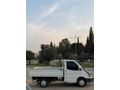 Sahibinden Ford Trucks Transit 120 P 