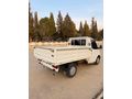 Sahibinden Ford Trucks Transit 120 P 