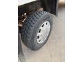 Sahibinden Ford Trucks Transit 120 P 