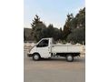 Sahibinden Ford Trucks Transit 120 P 