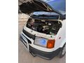 Sahibinden Ford Trucks Transit 120 P 