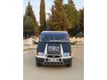 Sahibinden Ford Trucks Transit 120 P 