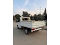Sahibinden Ford Trucks Transit 120 P 
