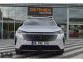 2025 BOYASIZ 3008 1.2 HYBRID ALLURE 47.800 KM CMTVN+KBLSZ+HAYALT