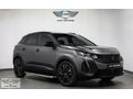 KMR MOTORS 2024-3008-GT1.2 HYBRİD-BOYASIZ-TOGGLE-CAM TAVAN-FOCAL