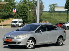 RENAULT FLUENCE 1.5DCİ EXTREME EDİTİON 200 BİN TL PEŞİNATLA SENETLE-BANKASIZ KREDİSİZ-