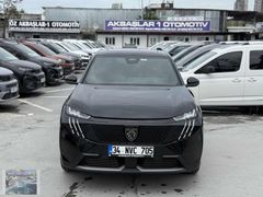 2025 / 3008 / 16.000KM KREDİ / VADE / TAKAS İMKANI