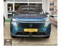 PEUGEOT 3008 GT 1.2HYBRID GT ÇIFT RENK HATASIZ BOYASIZ TRAMERSIZ