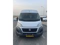 Galeriden Fiat Ducato 9.5 m³ 2017 Model Şanlıurfa