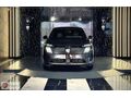 ASLANOĞLU PLAZA'DAN 2025 PEUGEOT 3008 1.2 HYBRİD ALLURE HATASIZ