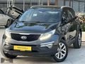 BARUTCUOĞLU_HATASZ 113xx KM İÇİ DIŞI TERTEMZ SPORTAGE 1.6 BENZİN