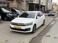 ÇAĞAN'DAN 2019 C-ELYSEE 1.5BLUEHDI FEEL 155.000KM