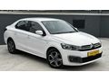 2021 MODEL C-Elysee 1.5 BlueHDI 221 BiN KM DE