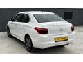 2021 MODEL C-Elysee 1.5 BlueHDI 221 BiN KM DE