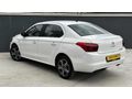 2021 MODEL C-Elysee 1.5 BlueHDI 221 BiN KM DE