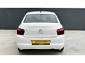2021 MODEL C-Elysee 1.5 BlueHDI 221 BiN KM DE