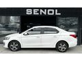 2021 MODEL C-Elysee 1.5 BlueHDI 221 BiN KM DE