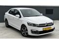 2021 MODEL C-Elysee 1.5 BlueHDI 221 BiN KM DE