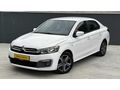 2021 MODEL C-Elysee 1.5 BlueHDI 221 BiN KM DE