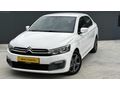 2021 MODEL C-Elysee 1.5 BlueHDI 221 BiN KM DE